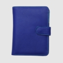 Mywalit, , 229-92